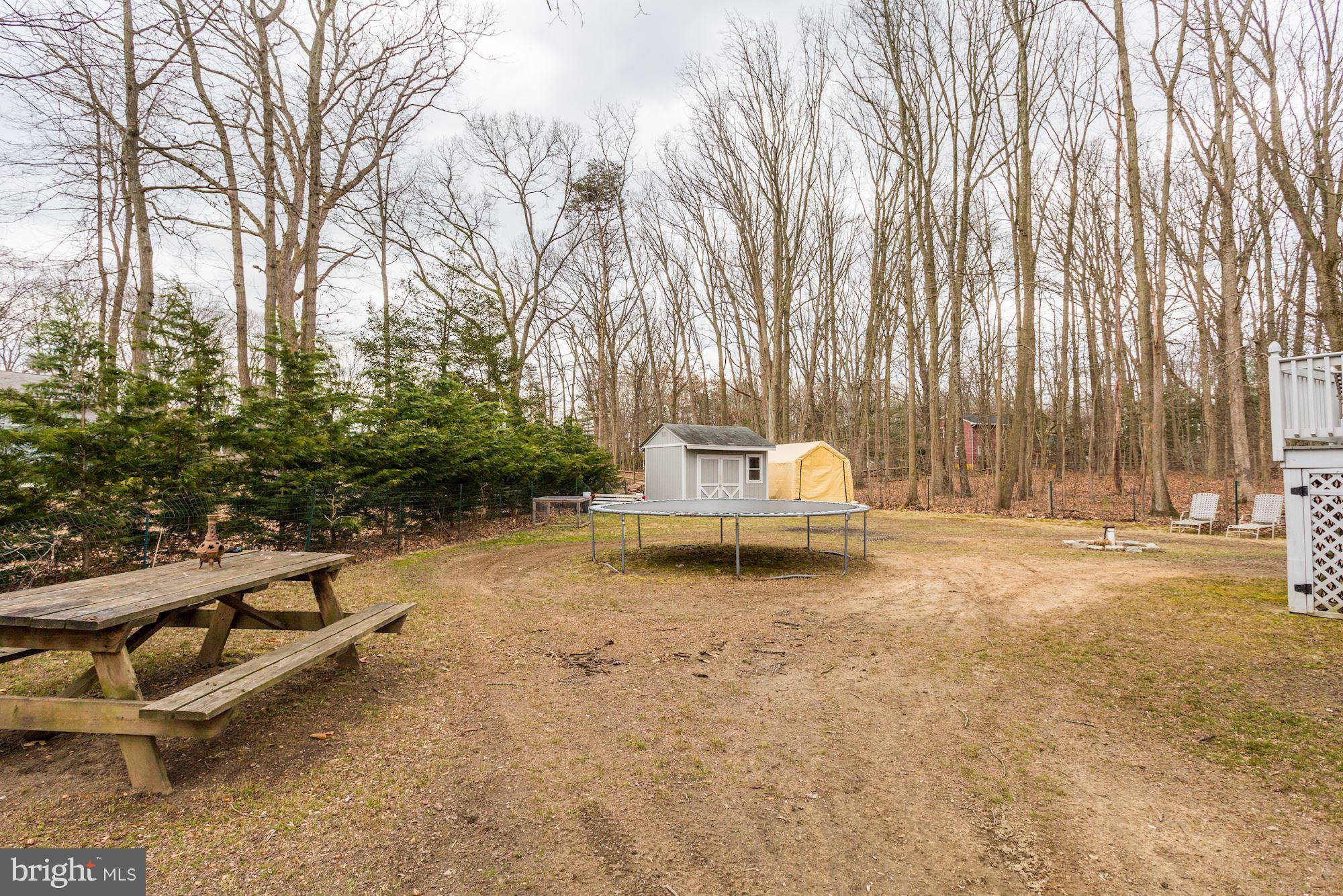 BODKIN PLAINS - Residential