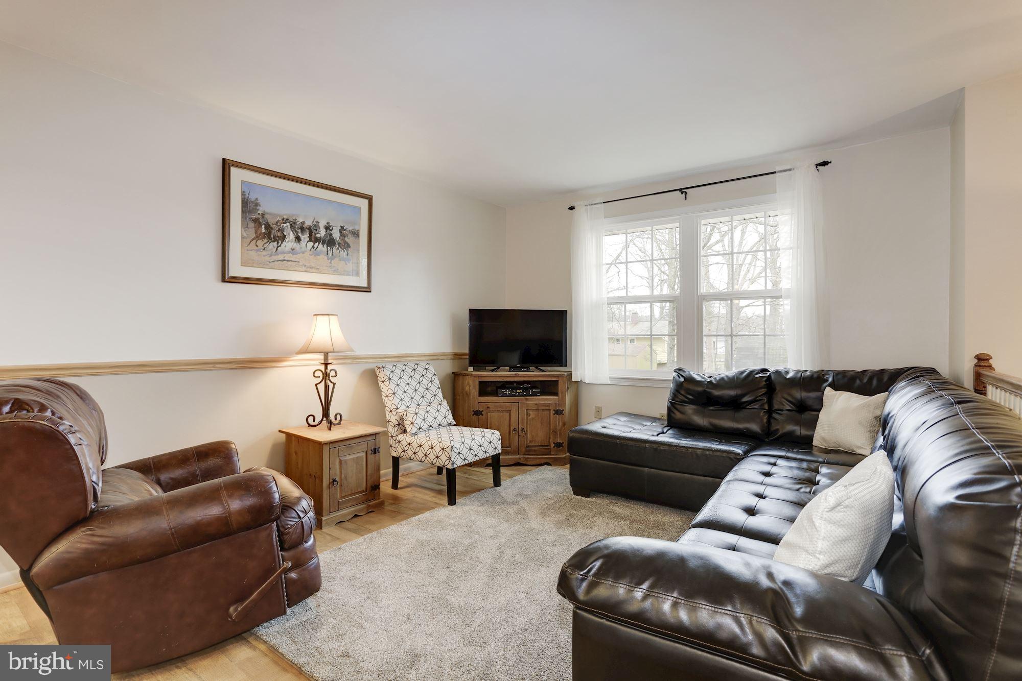 BODKIN PLAINS - Residential