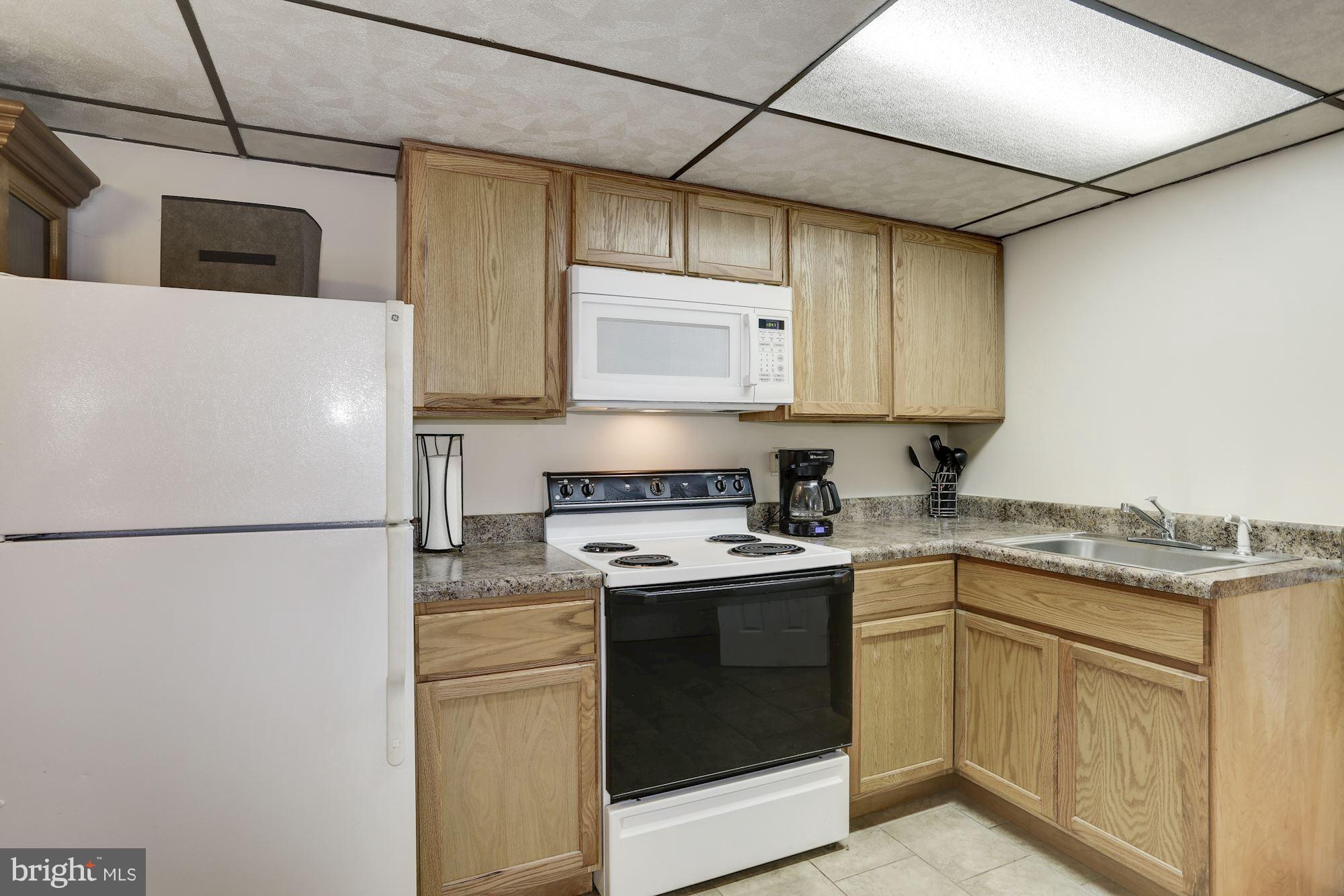 BODKIN PLAINS - Residential