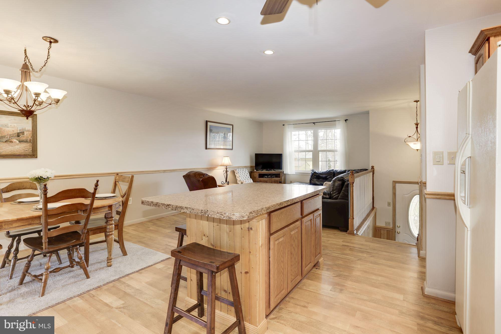 BODKIN PLAINS - Residential