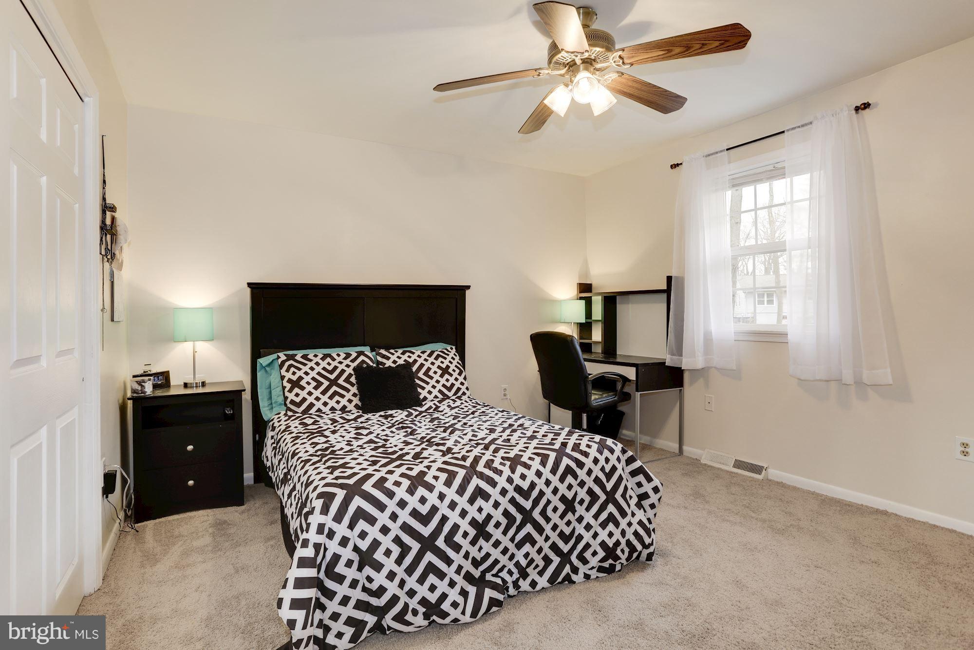 BODKIN PLAINS - Residential