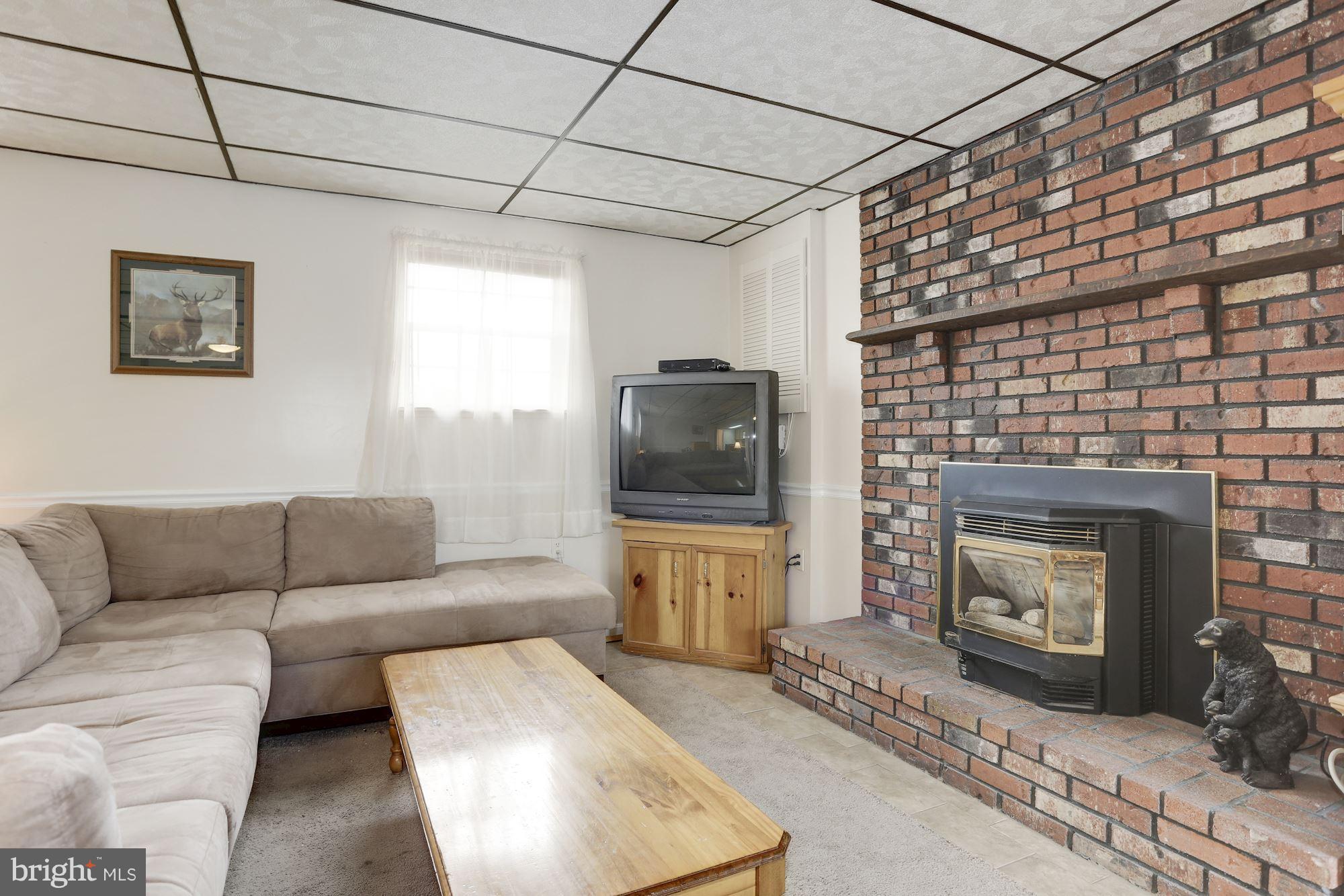 BODKIN PLAINS - Residential