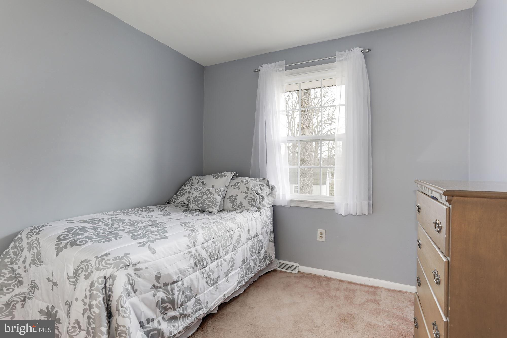 BODKIN PLAINS - Residential