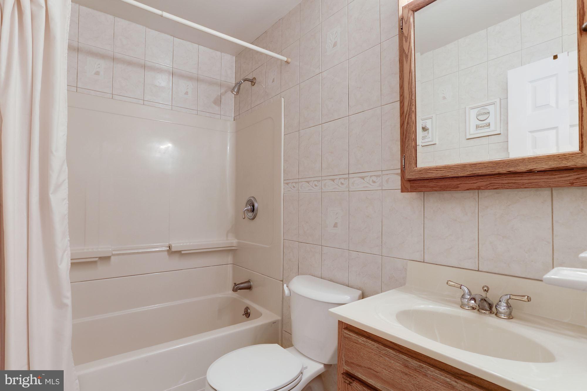 BODKIN PLAINS - Residential