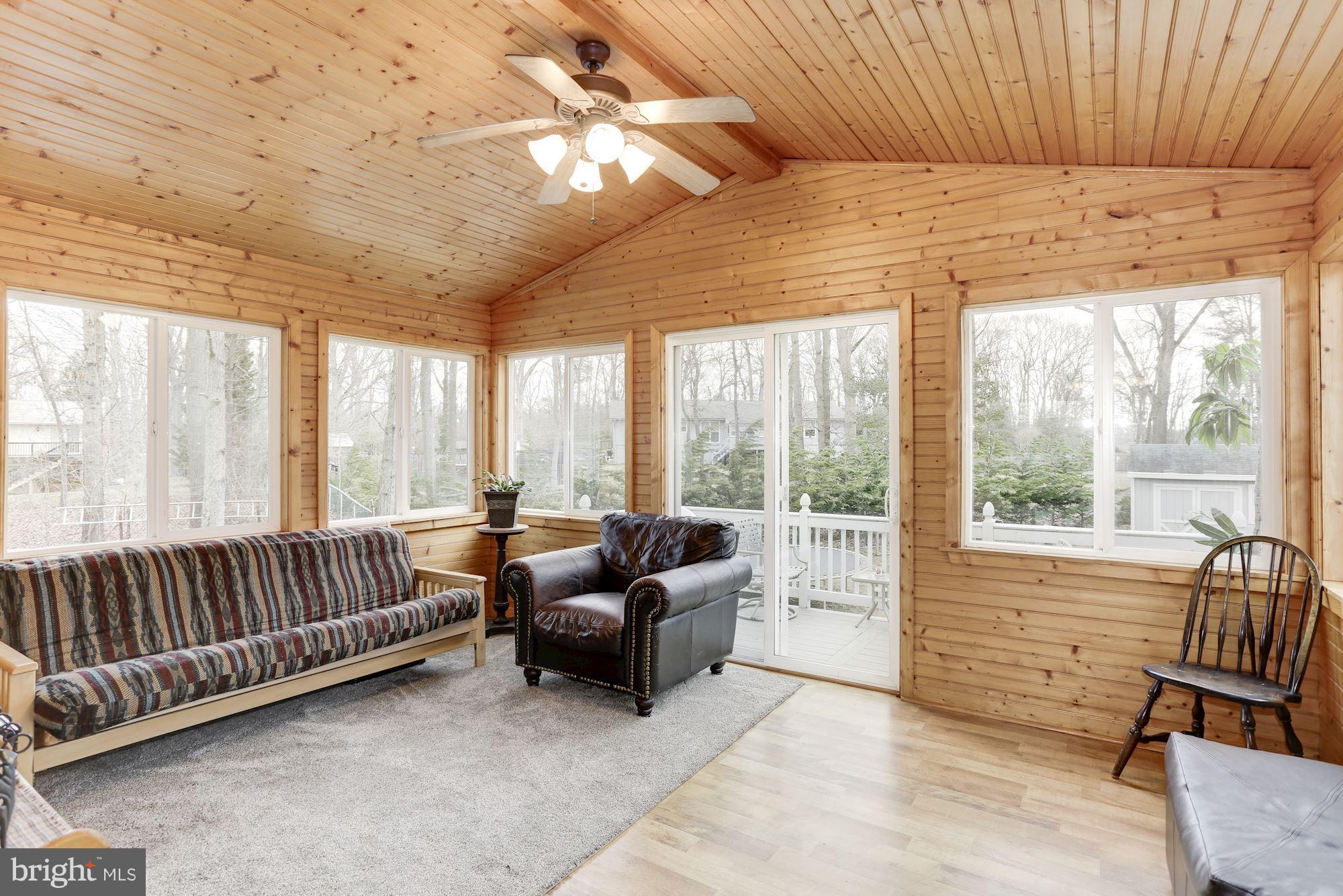 BODKIN PLAINS - Residential