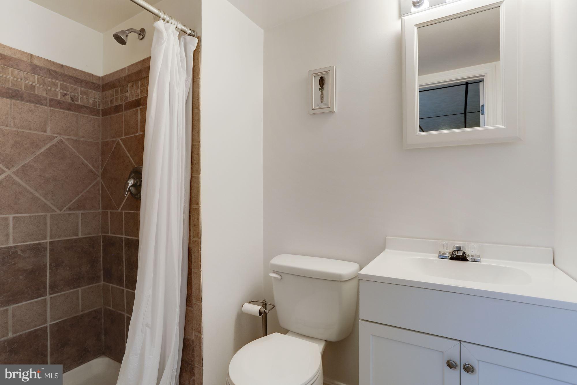 BODKIN PLAINS - Residential