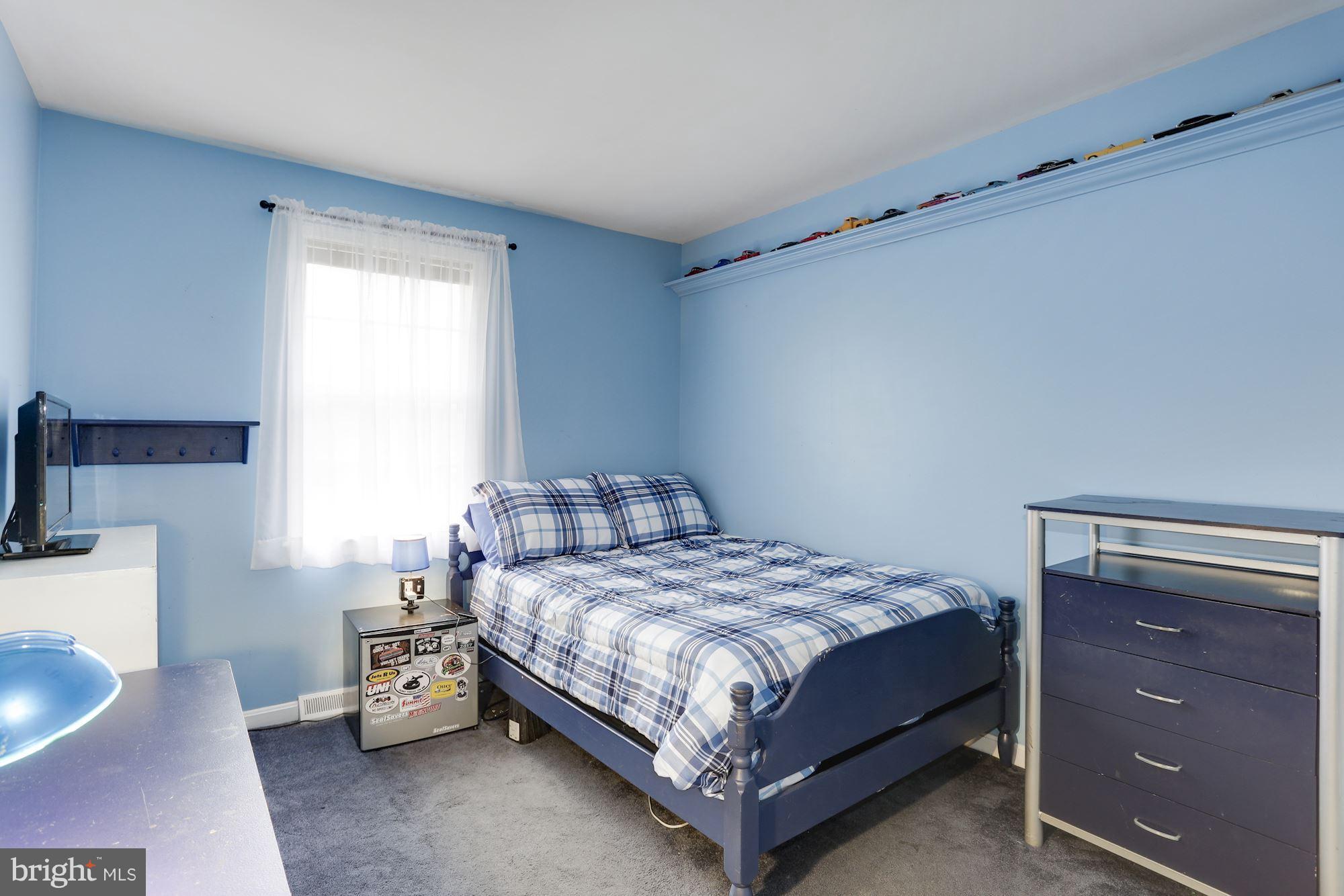 BODKIN PLAINS - Residential