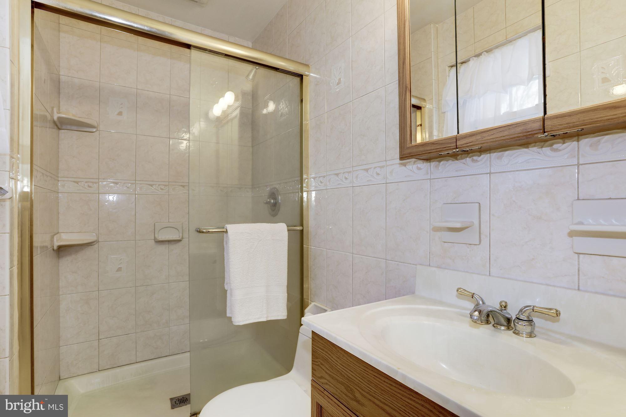 BODKIN PLAINS - Residential