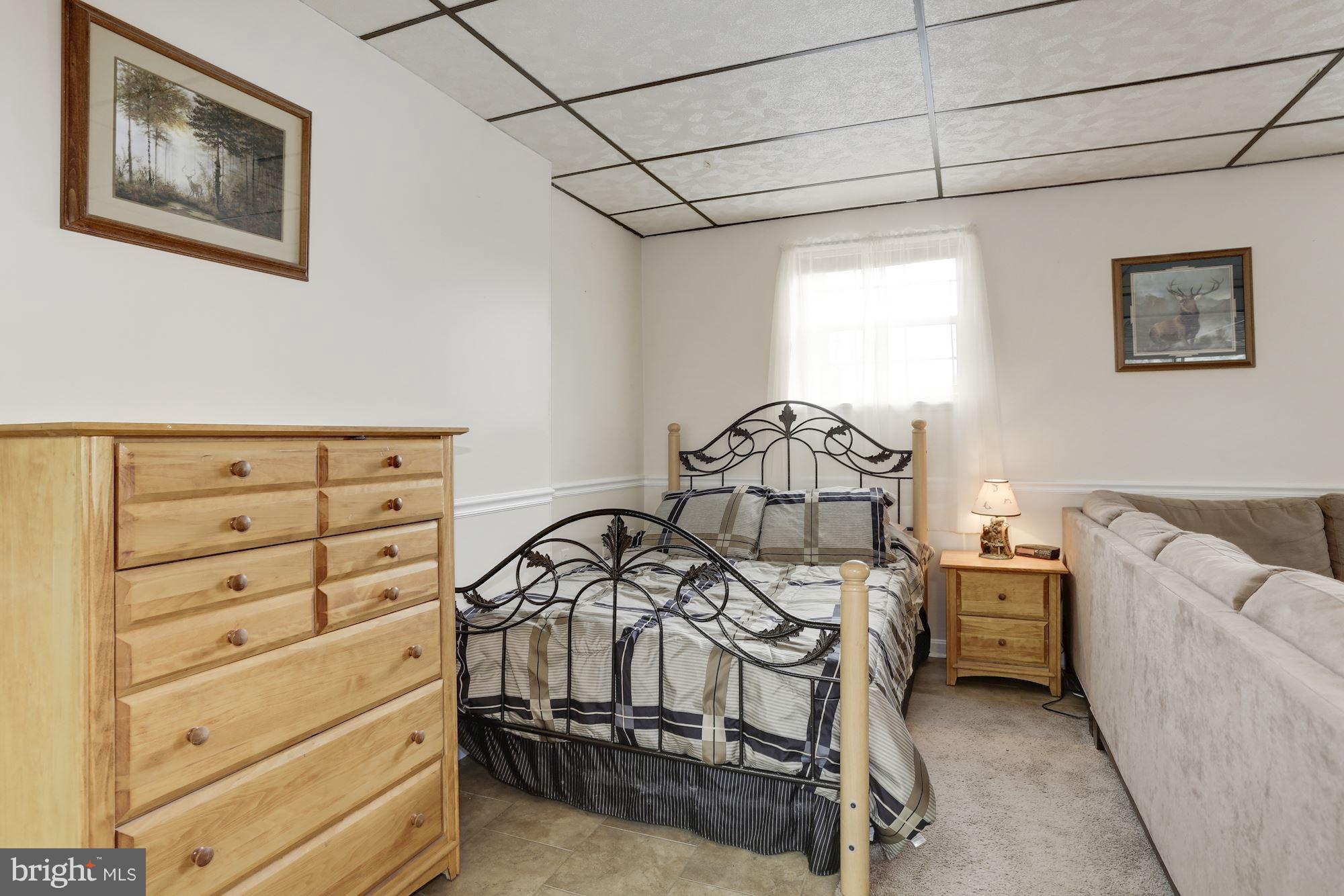 BODKIN PLAINS - Residential