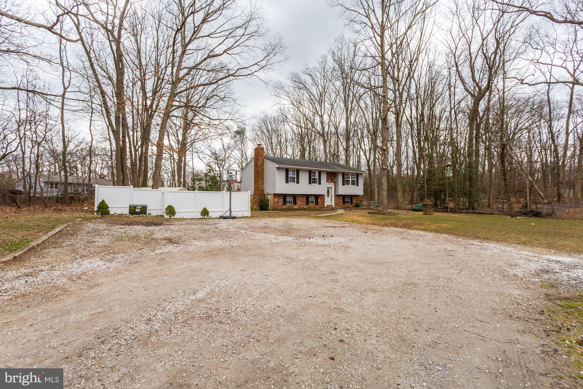 BODKIN PLAINS - Residential