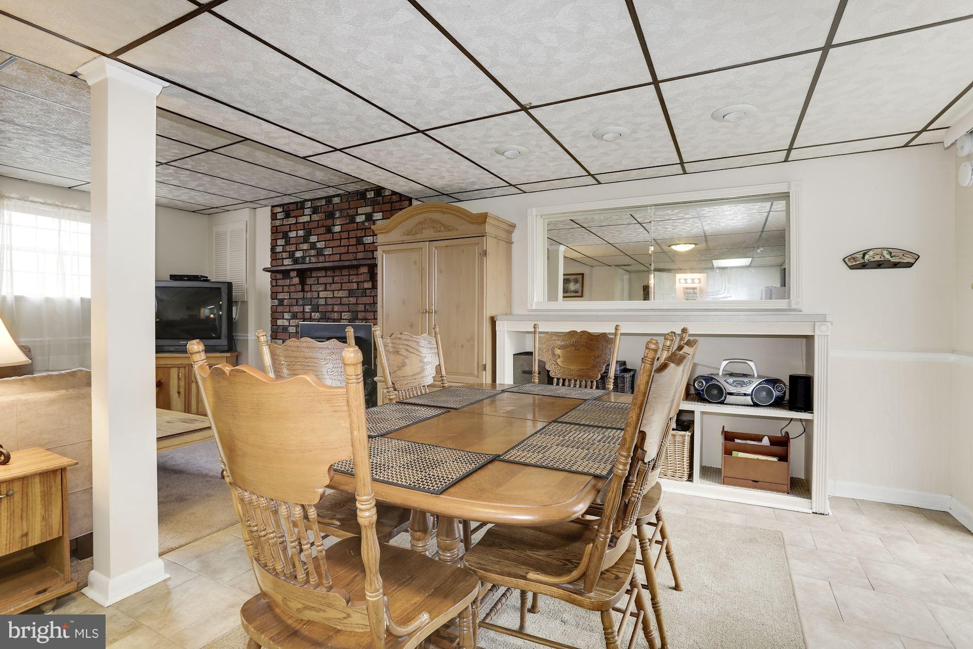 BODKIN PLAINS - Residential