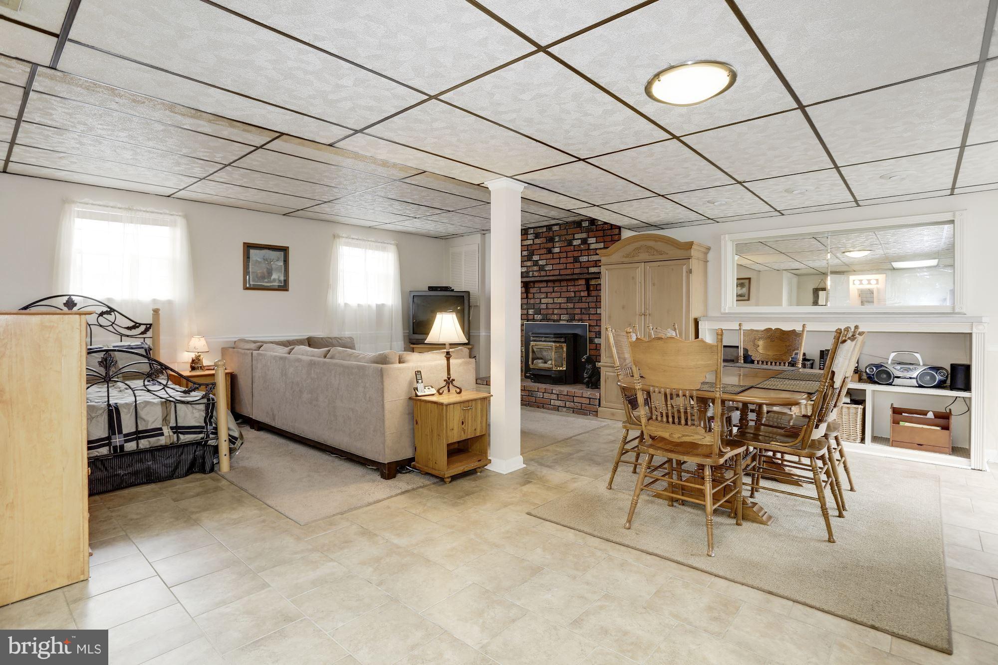 BODKIN PLAINS - Residential