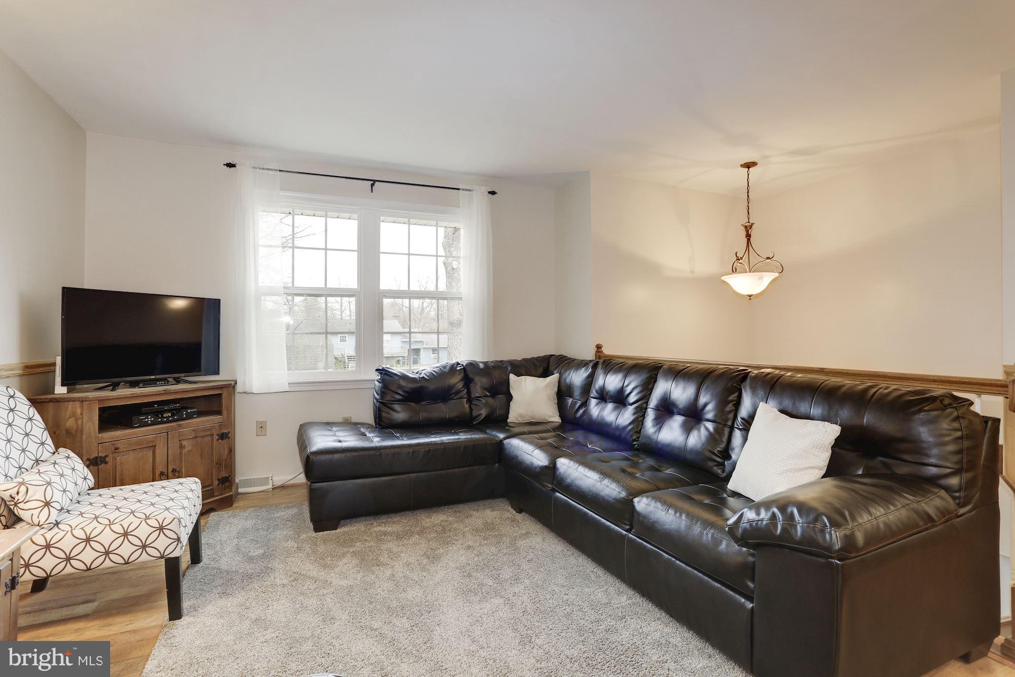 BODKIN PLAINS - Residential