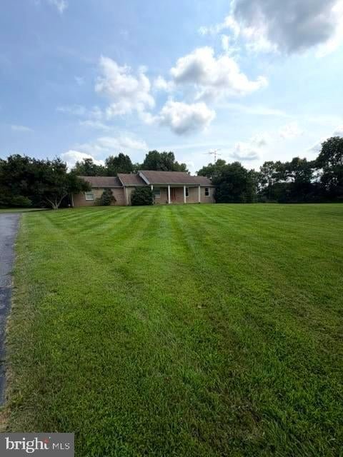274 DOGWOOD MANOR DRIVE