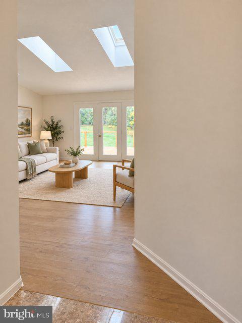 274 DOGWOOD MANOR DRIVE