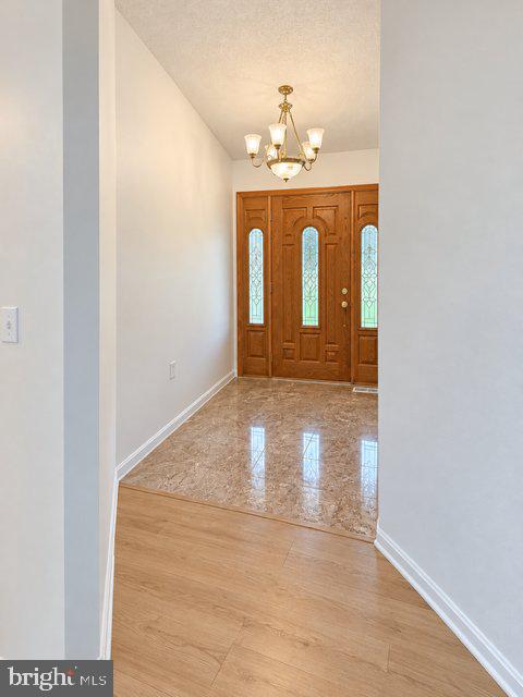 274 DOGWOOD MANOR DRIVE