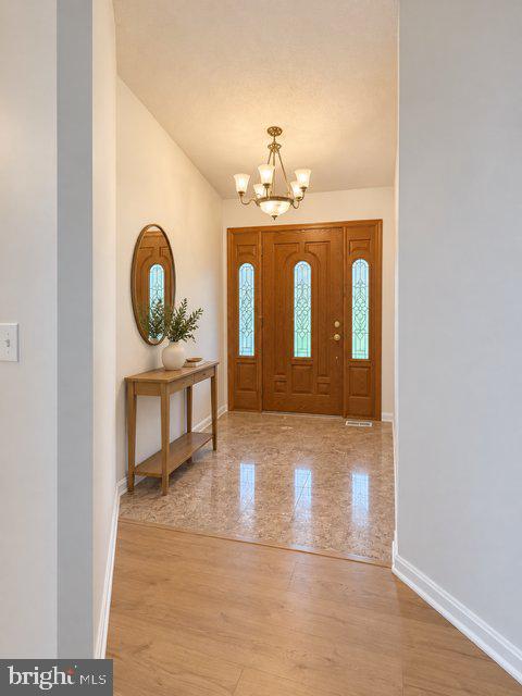 274 DOGWOOD MANOR DRIVE