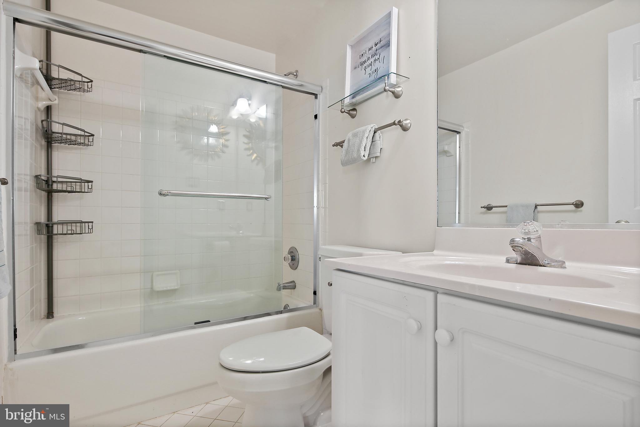 OAK GROVE - Residential