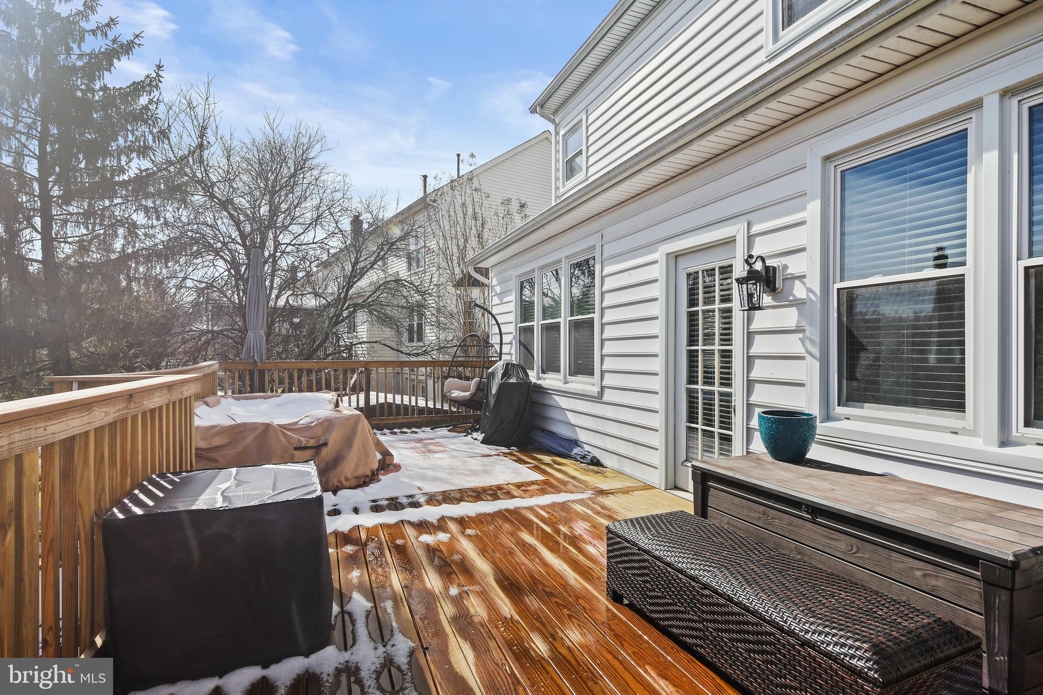 OAK GROVE - Residential