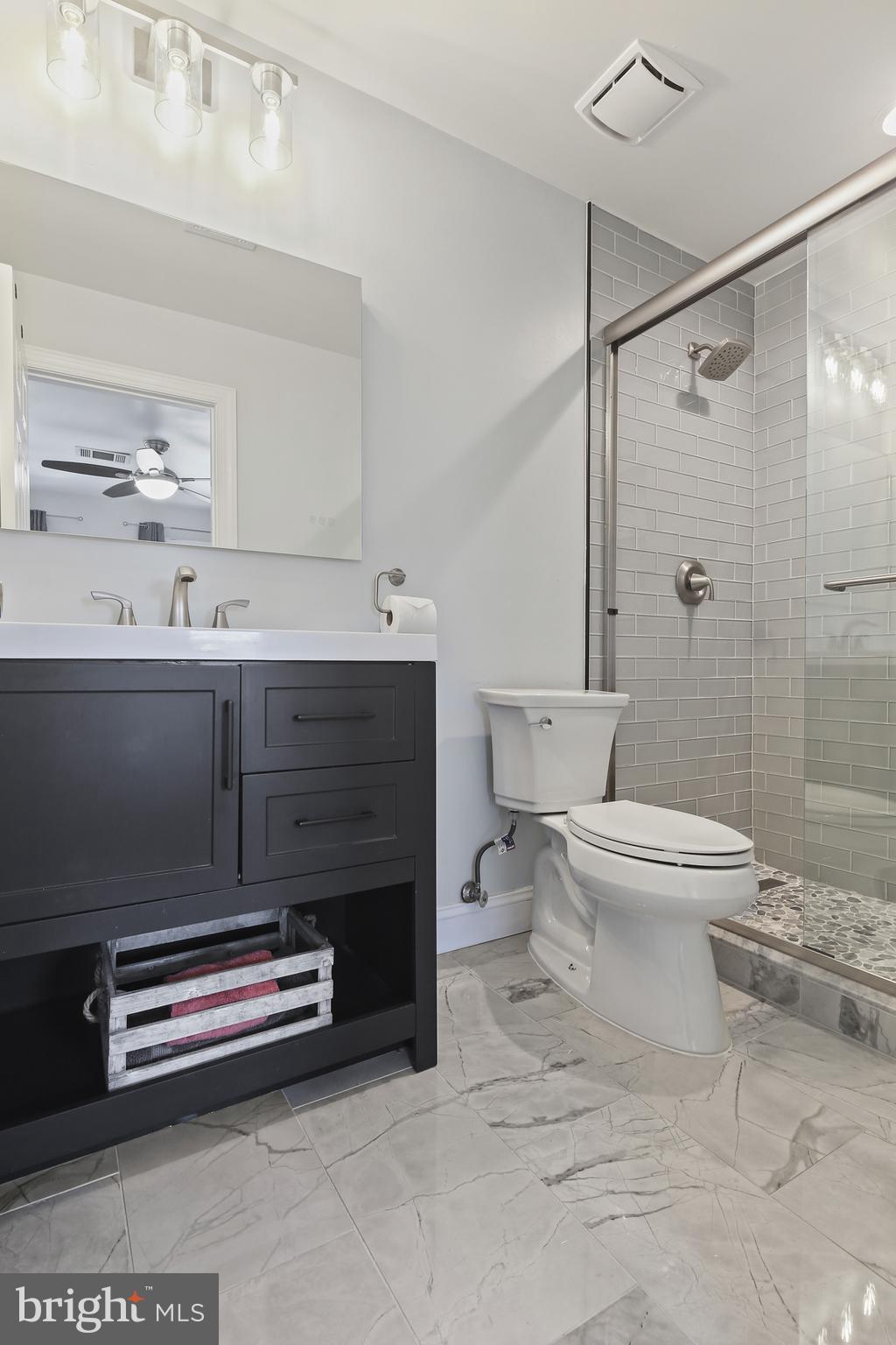 OAK GROVE - Residential