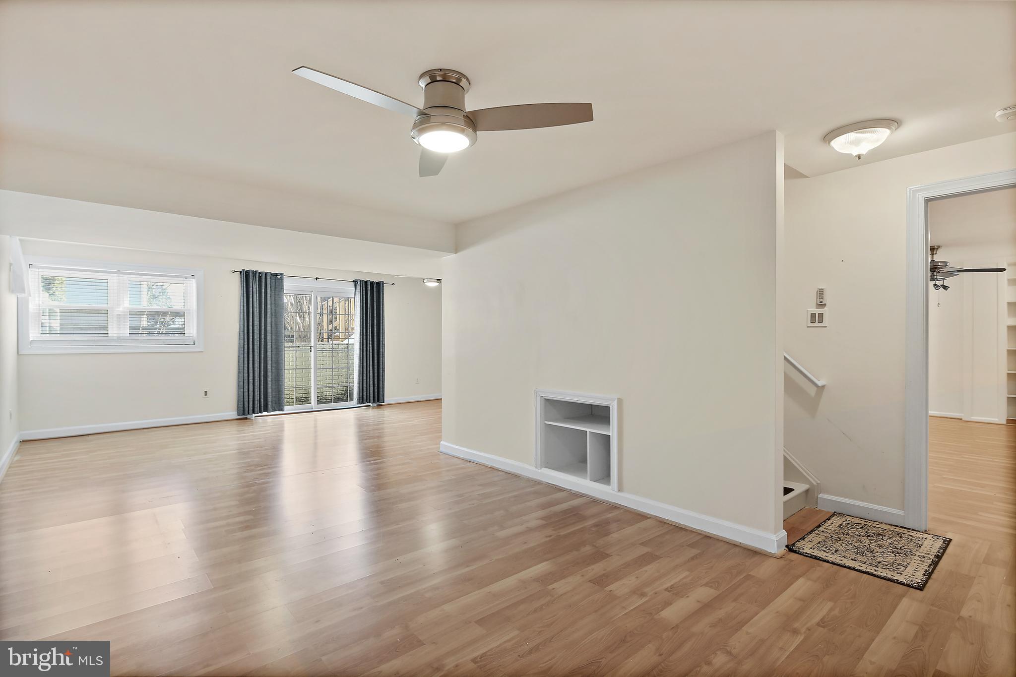 OAK GROVE - Residential