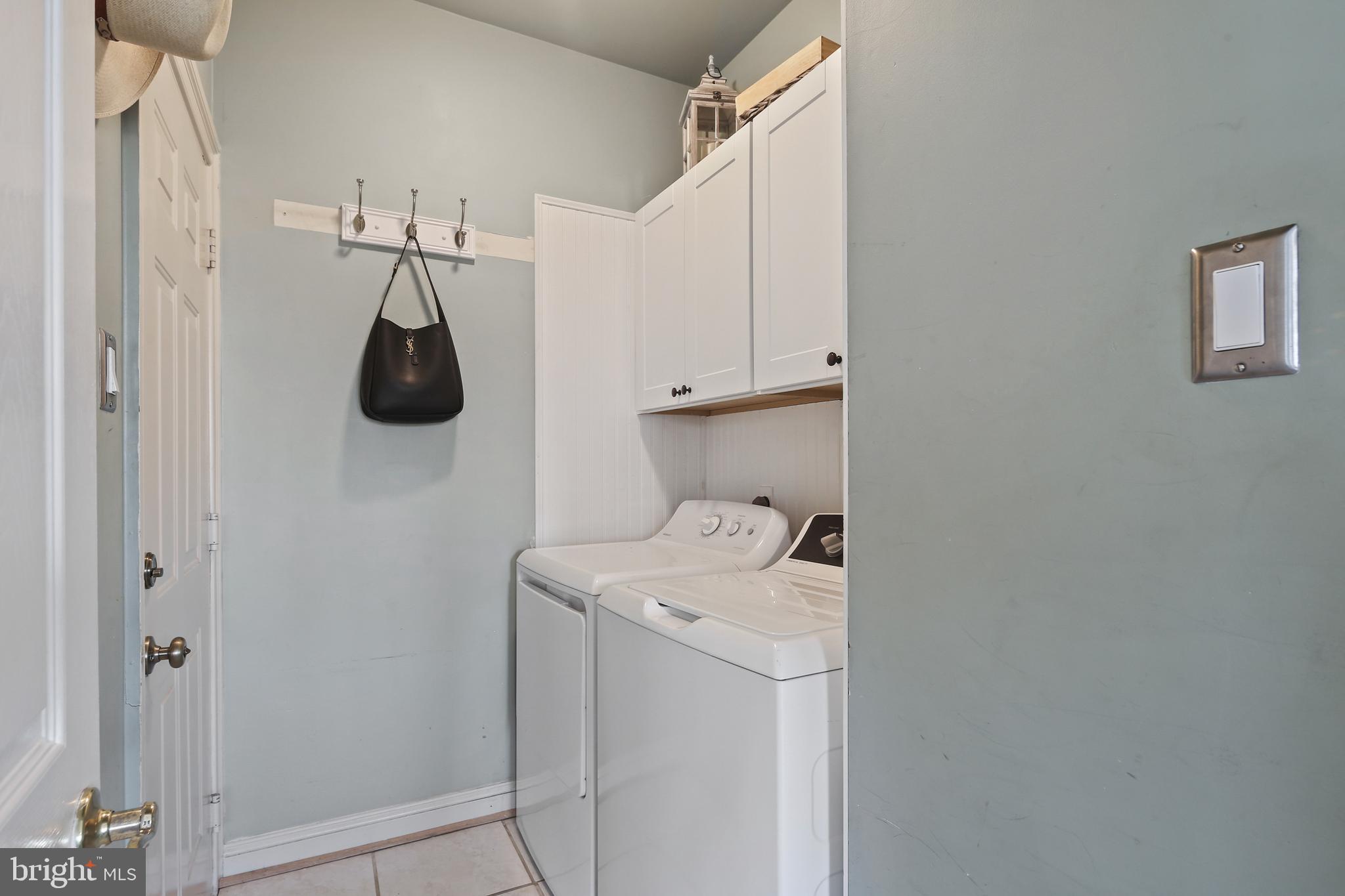 OAK GROVE - Residential