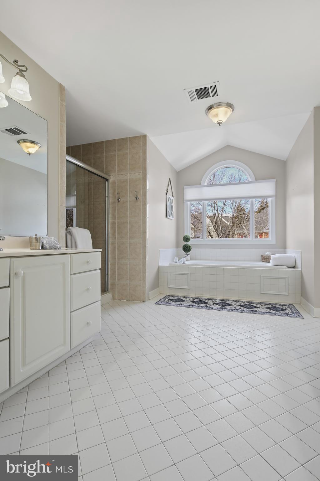 OAK GROVE - Residential