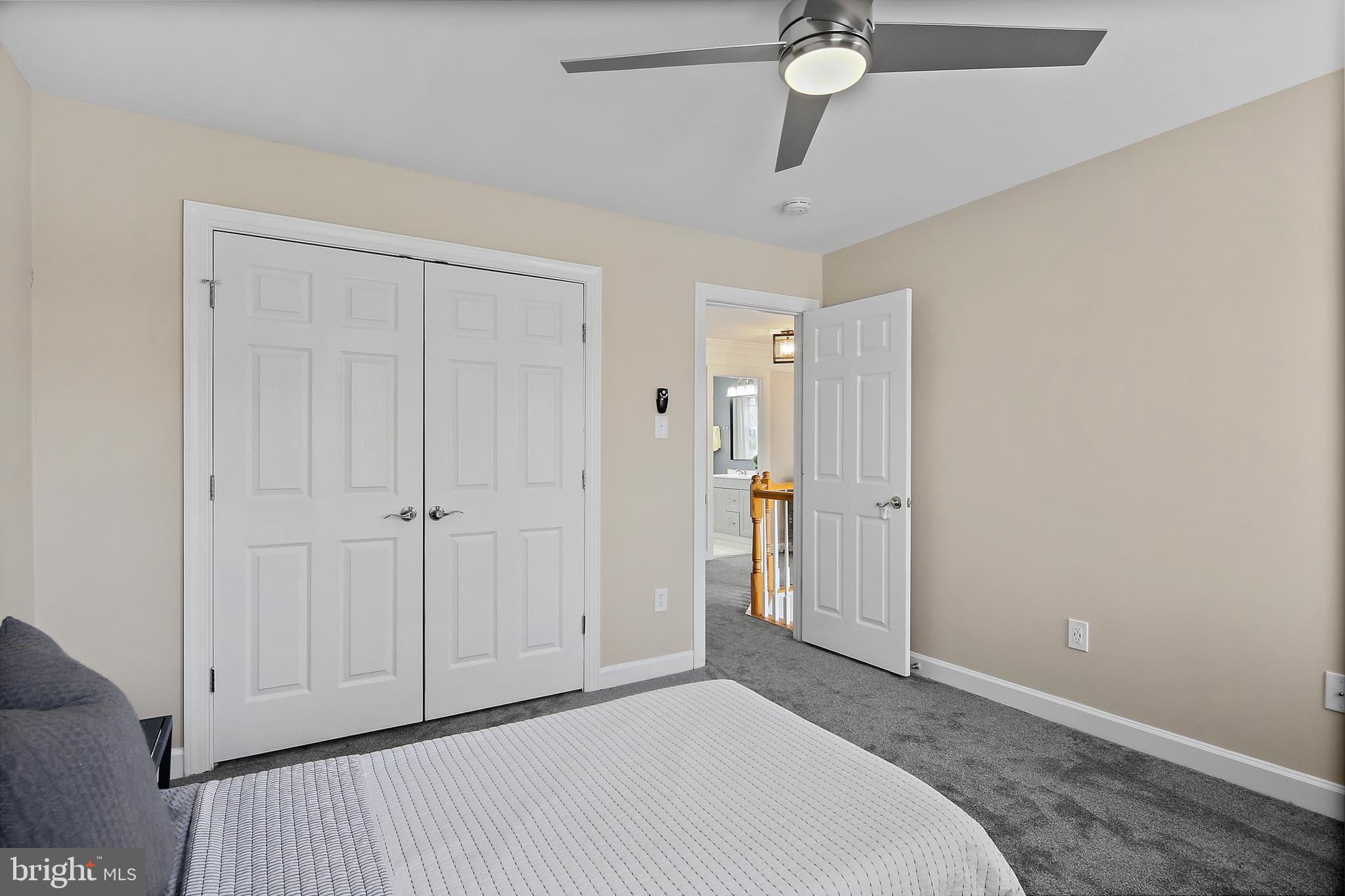 OAK GROVE - Residential