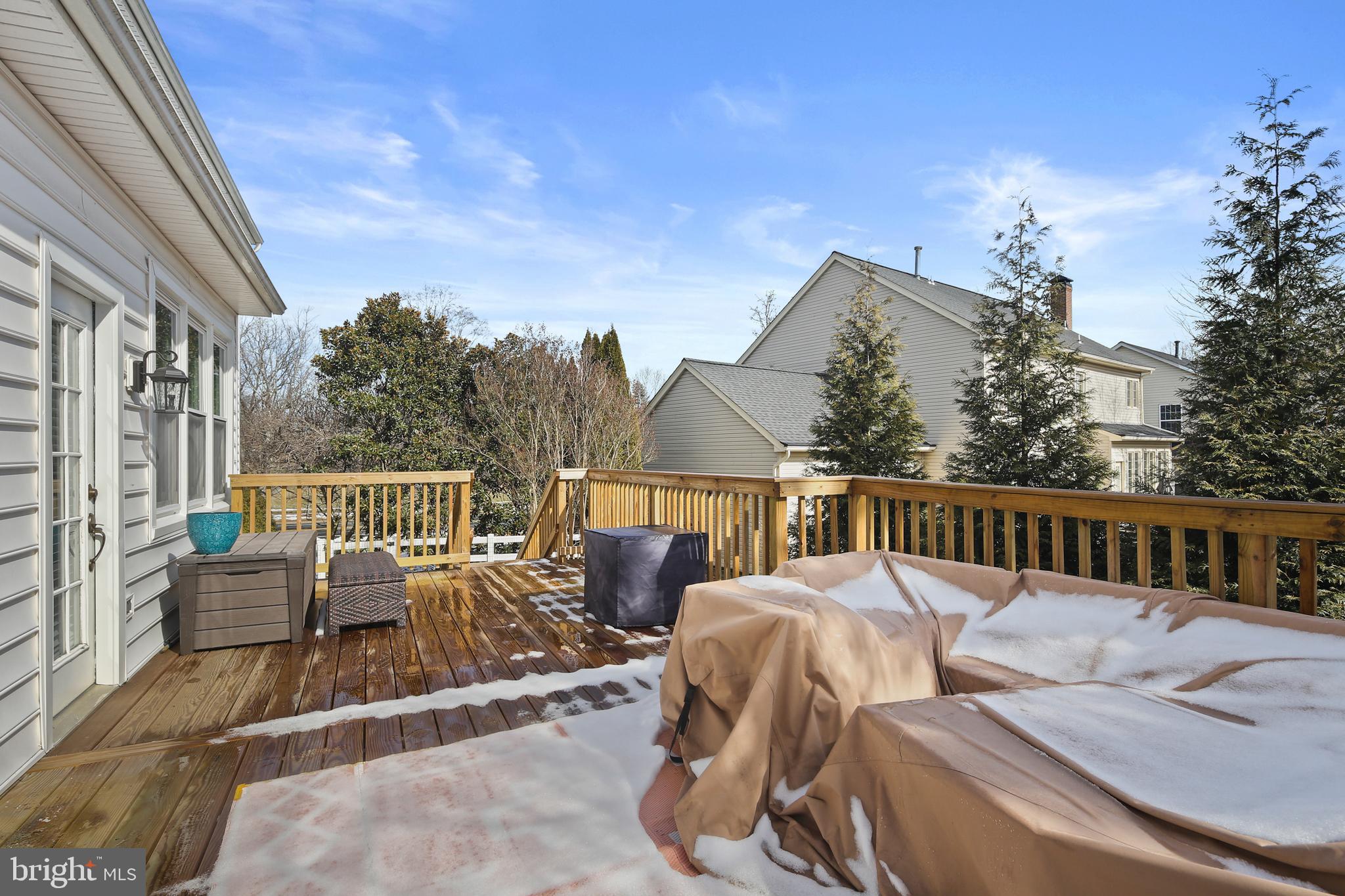 OAK GROVE - Residential