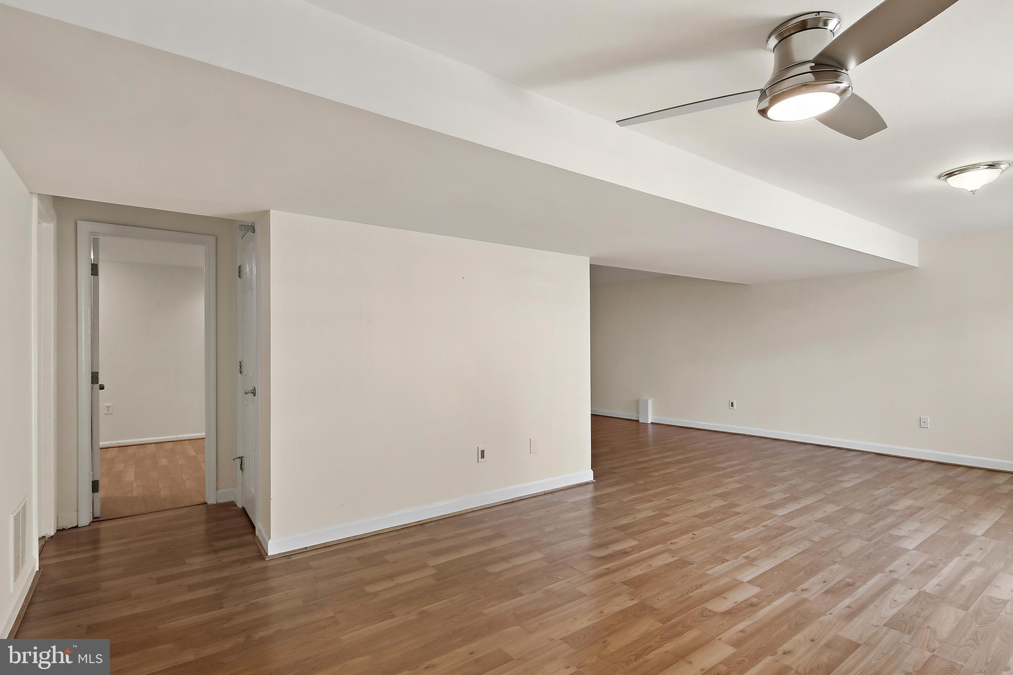 OAK GROVE - Residential