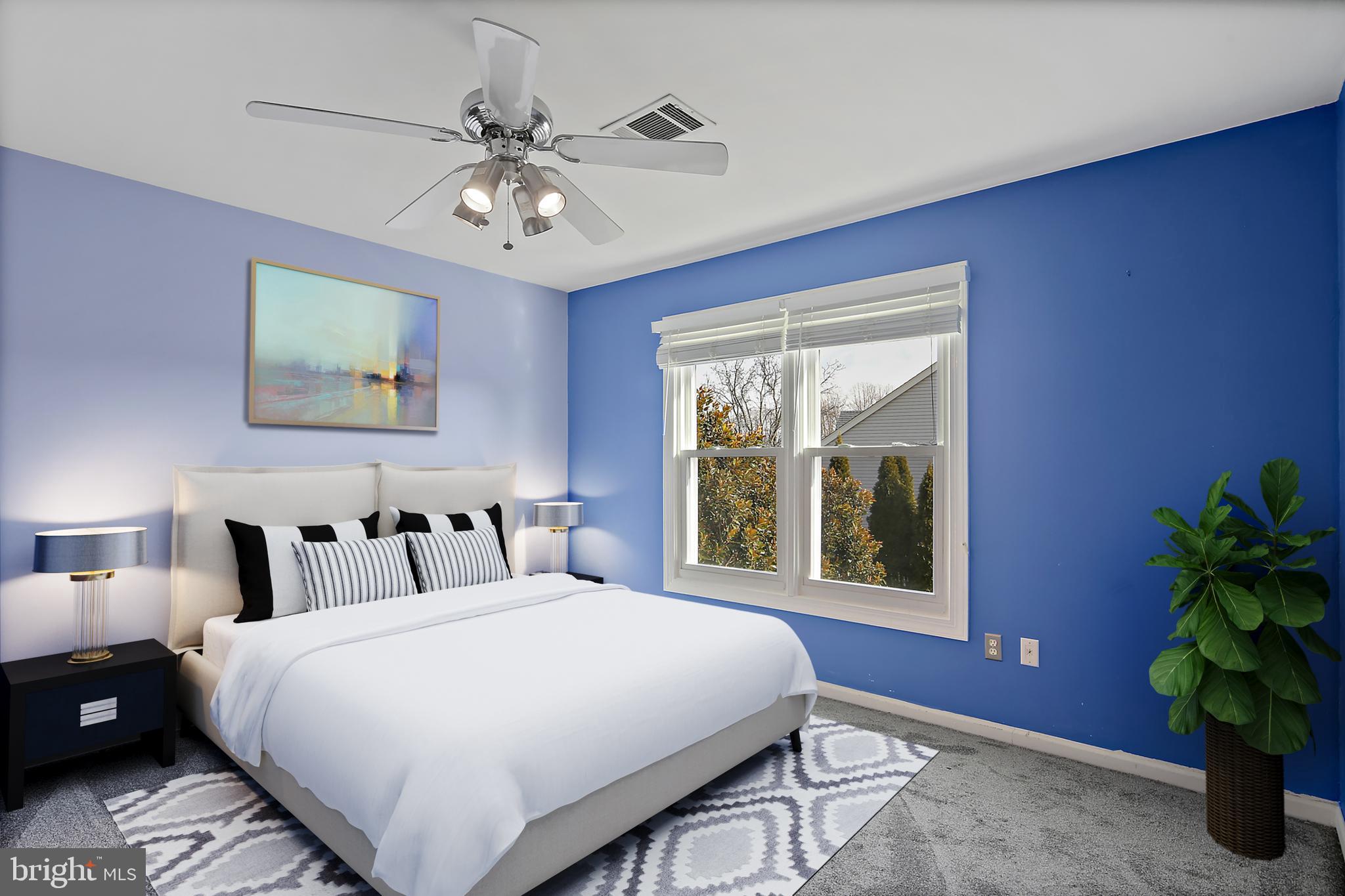 OAK GROVE - Residential