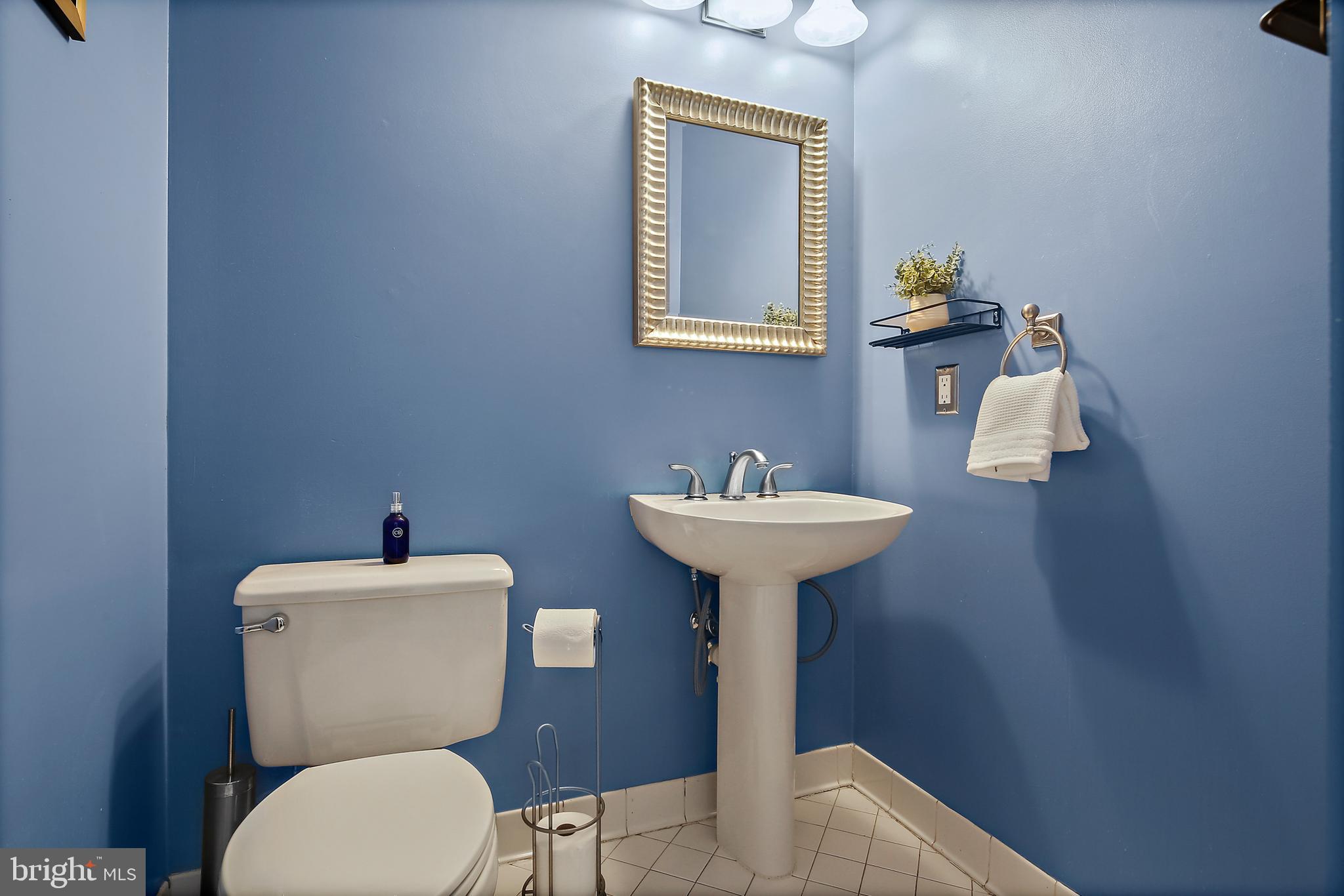 OAK GROVE - Residential