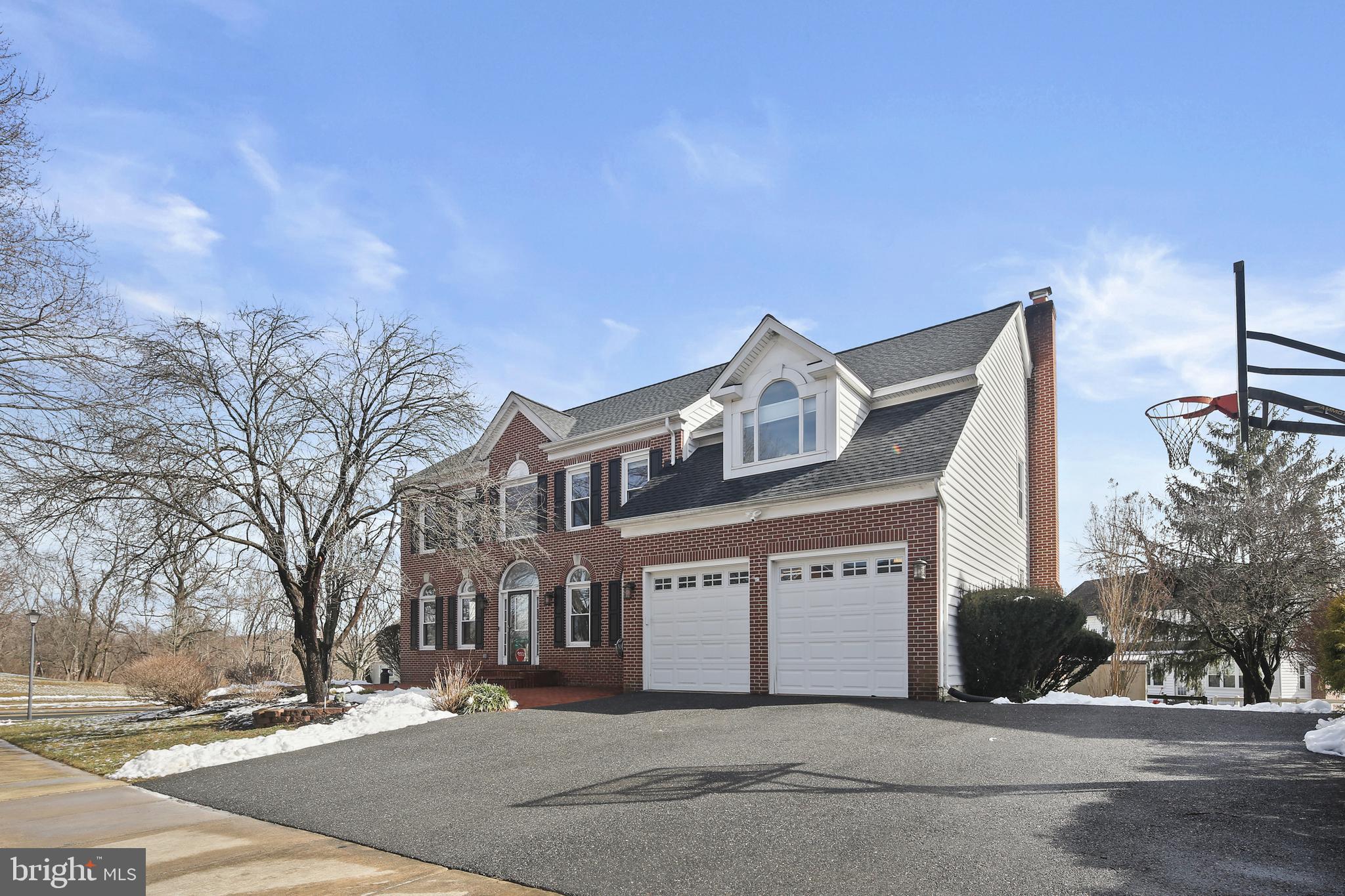 OAK GROVE - Residential