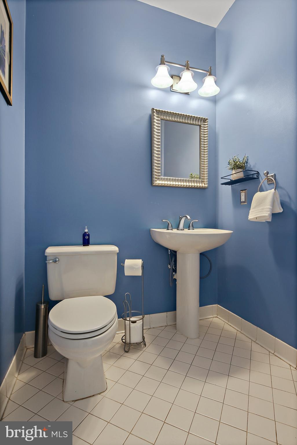 OAK GROVE - Residential