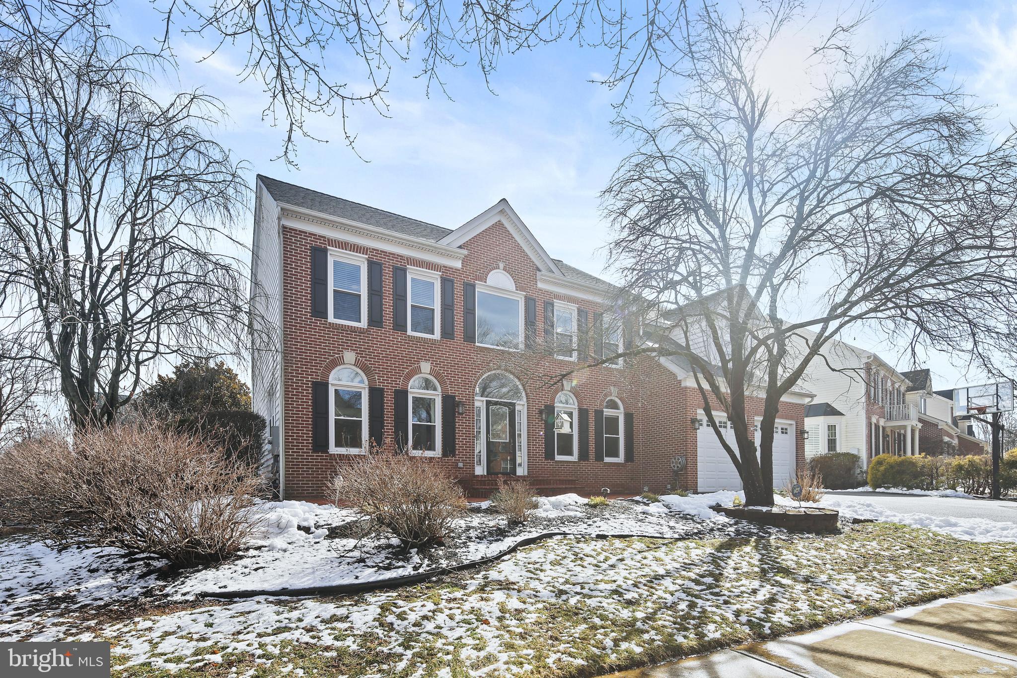 OAK GROVE - Residential