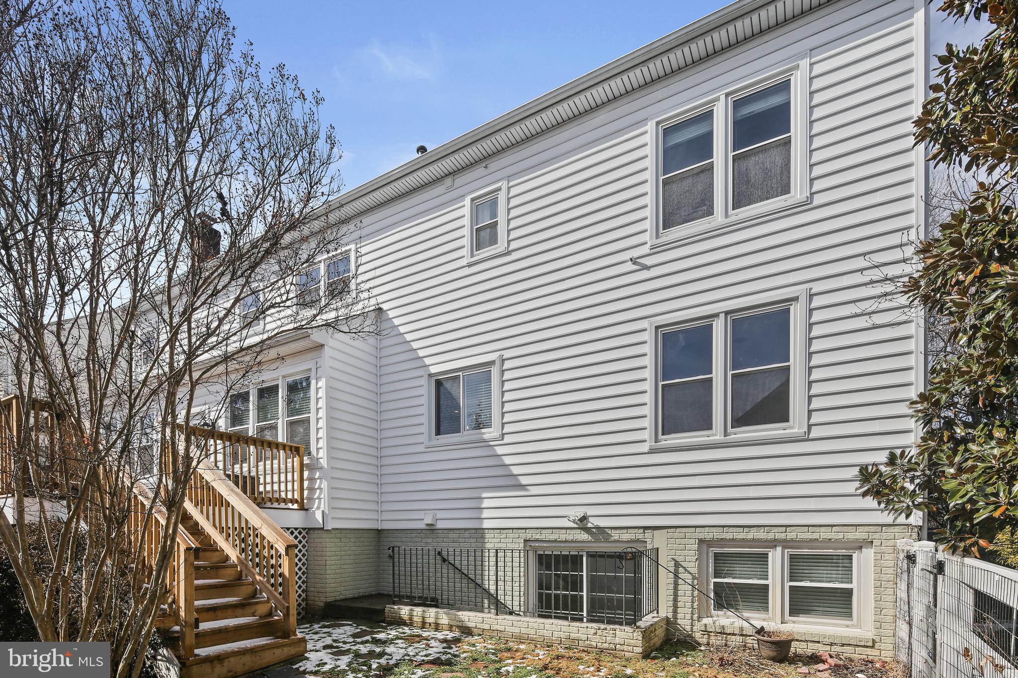 OAK GROVE - Residential