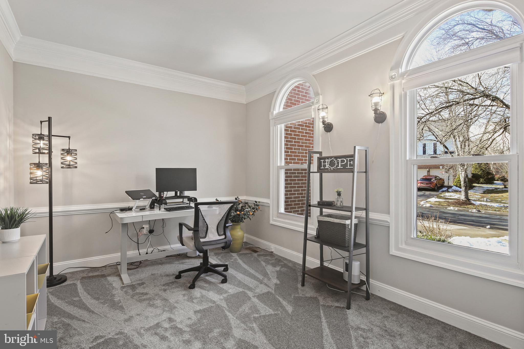 OAK GROVE - Residential