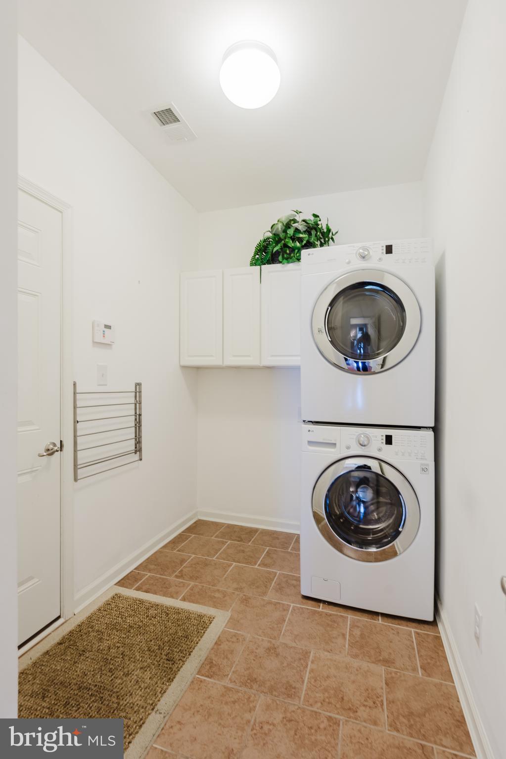 LEGACY AT ODESSA NATIONAL - Residential