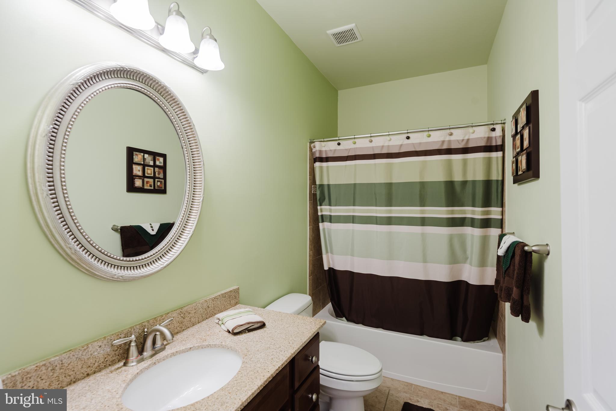 LEGACY AT ODESSA NATIONAL - Residential