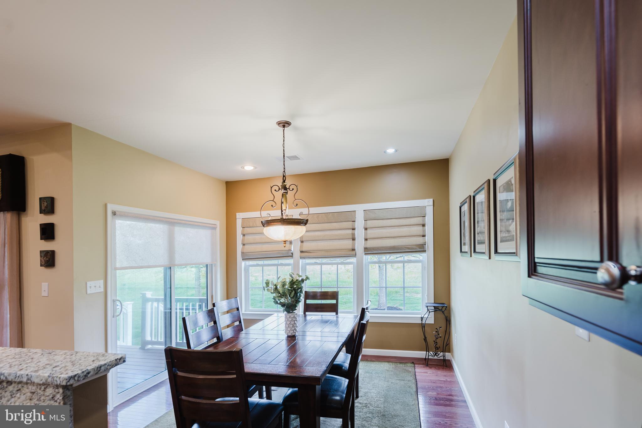 LEGACY AT ODESSA NATIONAL - Residential