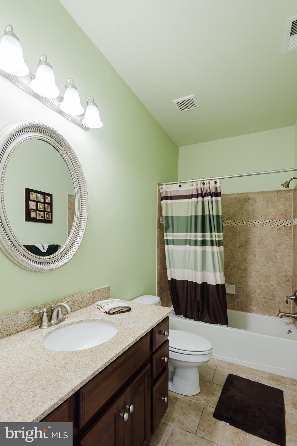 LEGACY AT ODESSA NATIONAL - Residential