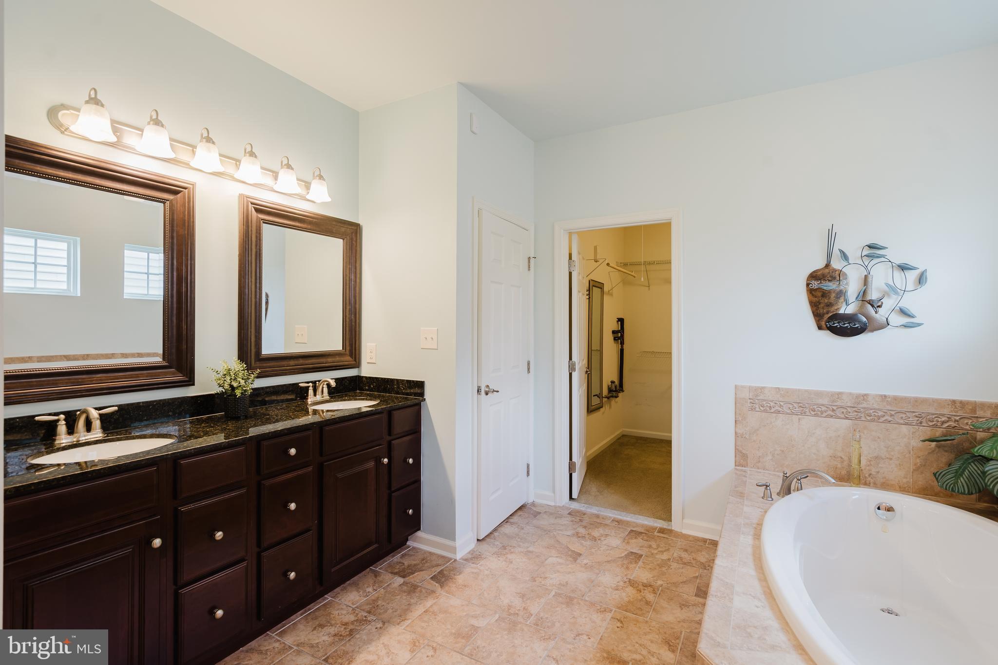 LEGACY AT ODESSA NATIONAL - Residential