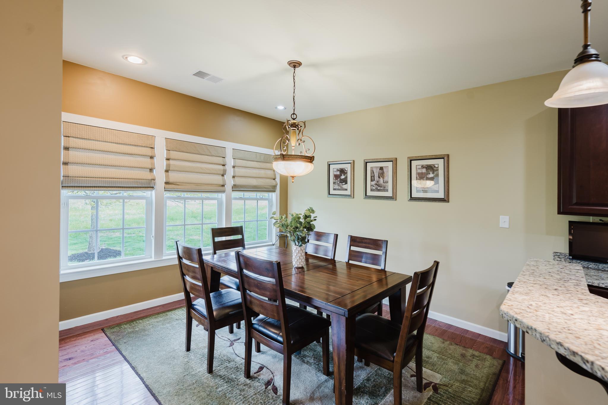 LEGACY AT ODESSA NATIONAL - Residential