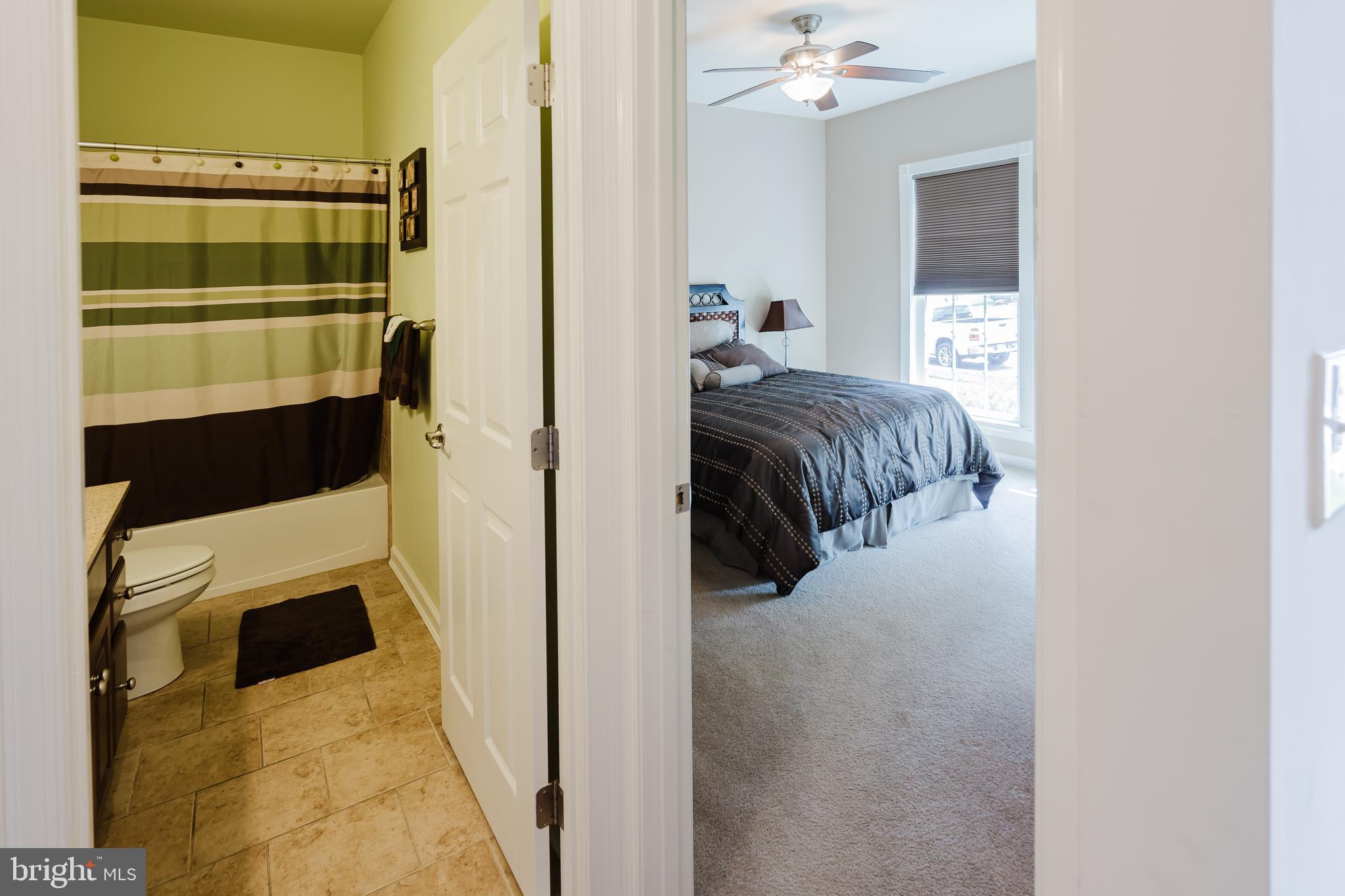 LEGACY AT ODESSA NATIONAL - Residential