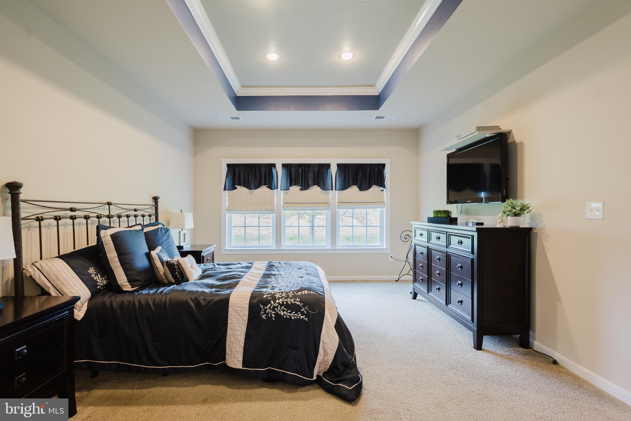 LEGACY AT ODESSA NATIONAL - Residential