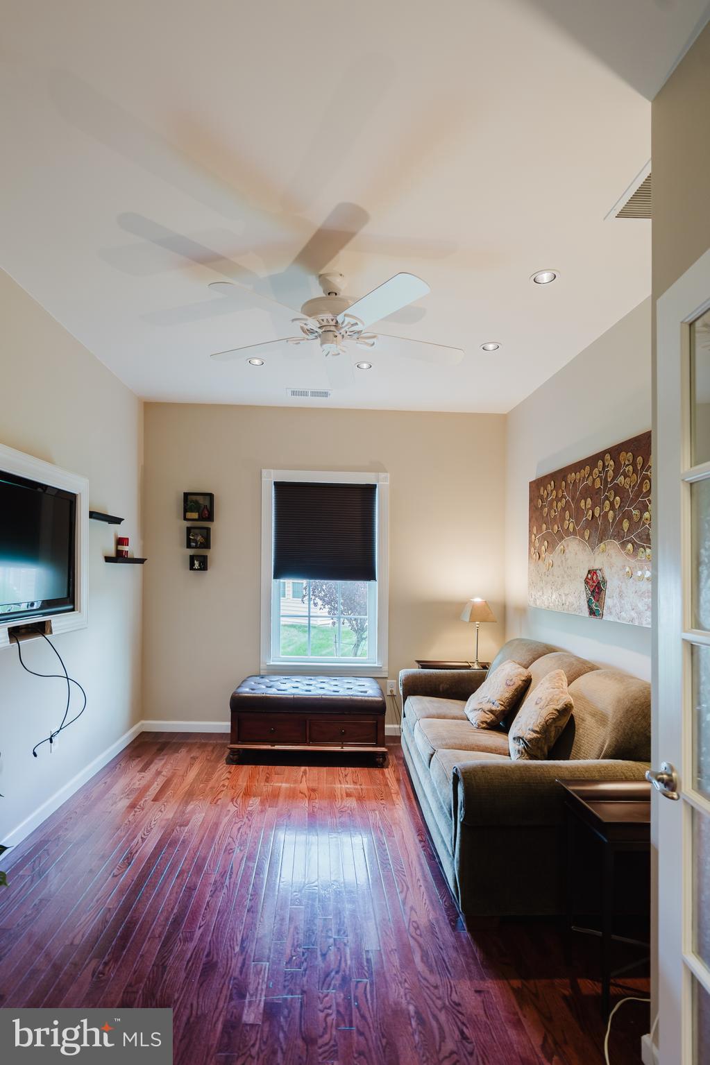 LEGACY AT ODESSA NATIONAL - Residential