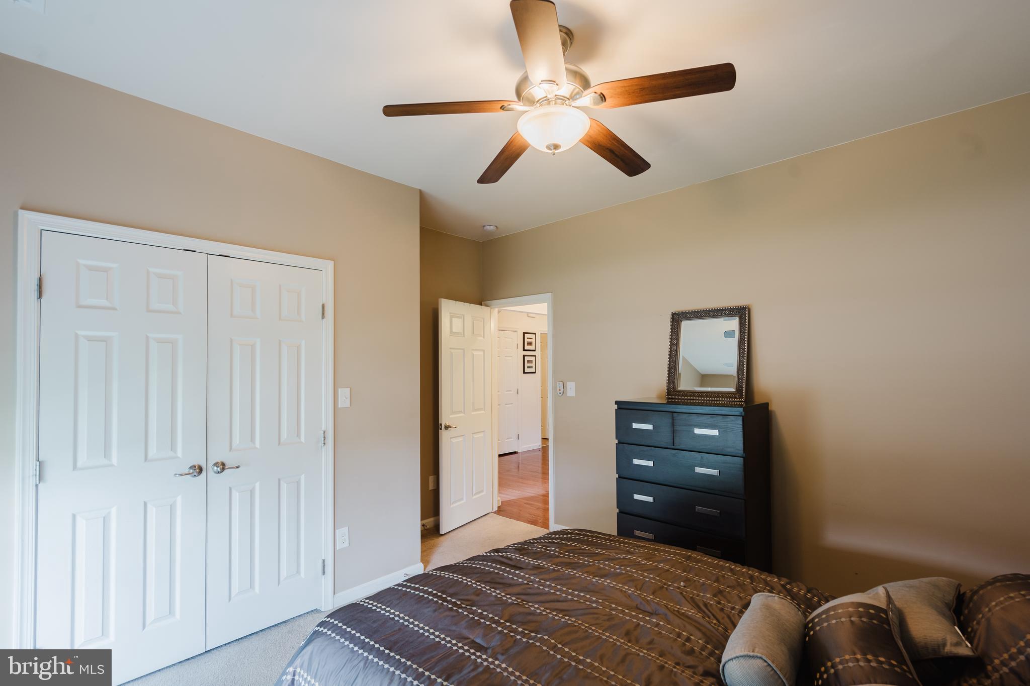 LEGACY AT ODESSA NATIONAL - Residential