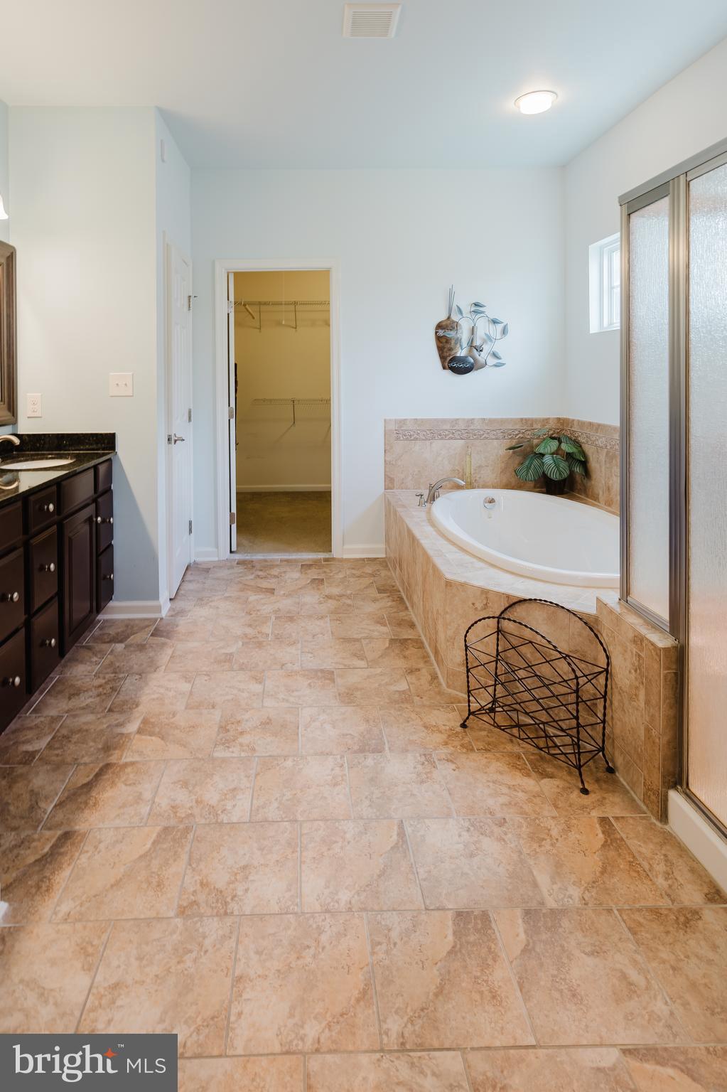 LEGACY AT ODESSA NATIONAL - Residential