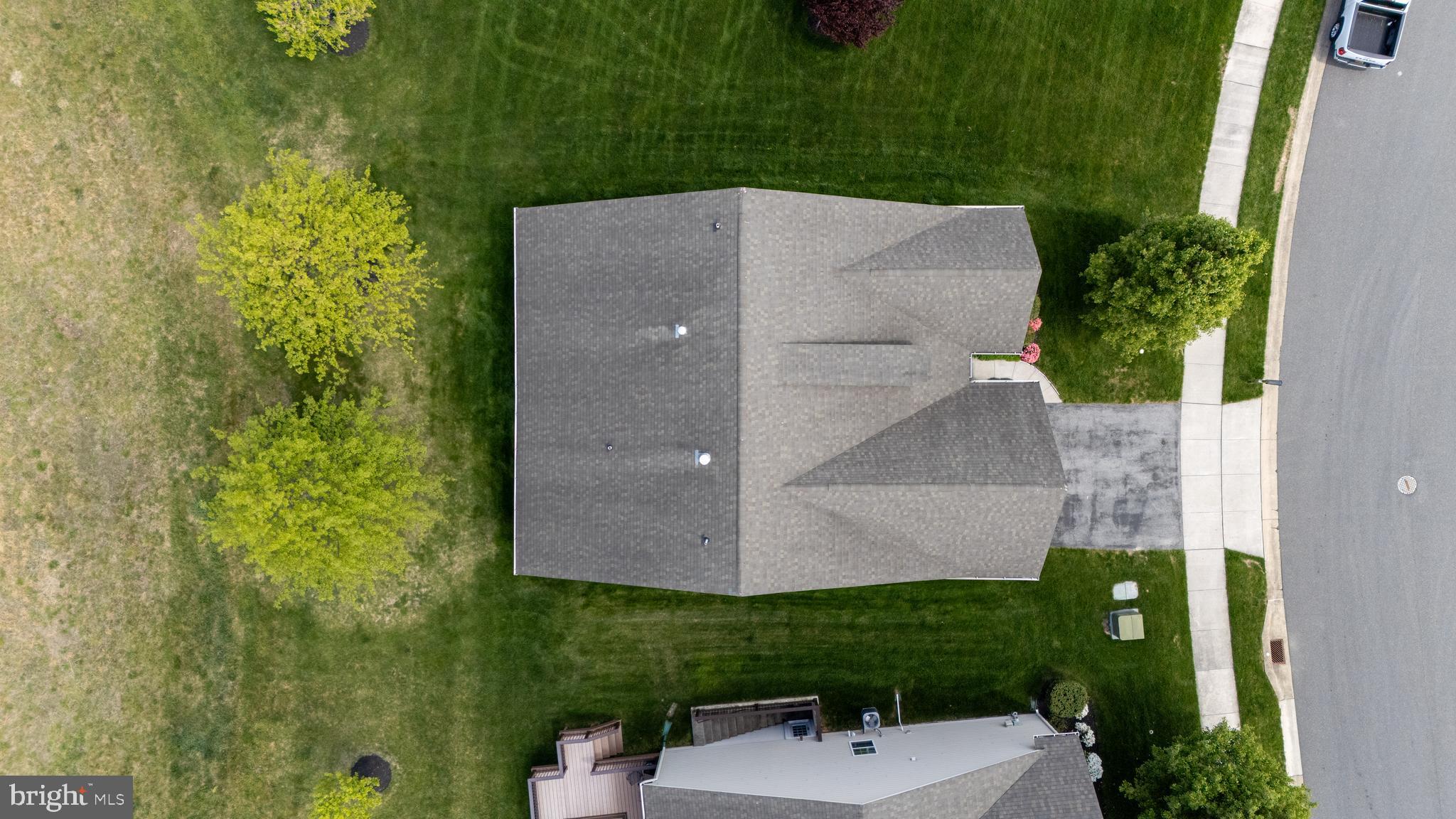 LEGACY AT ODESSA NATIONAL - Residential
