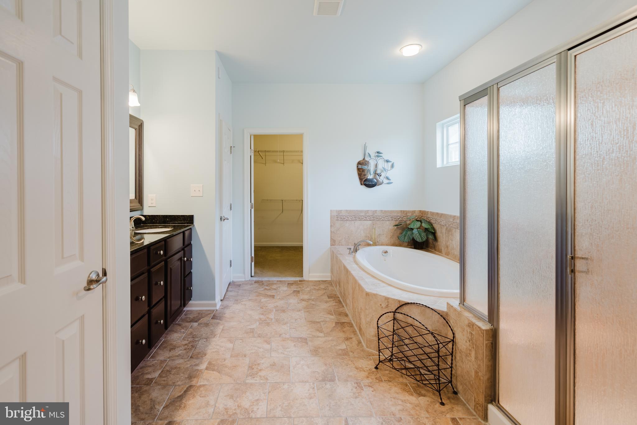 LEGACY AT ODESSA NATIONAL - Residential
